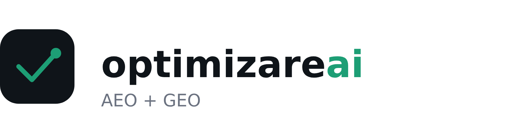 OptimizareAI